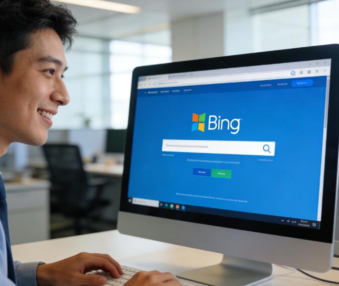 我们的专业团队