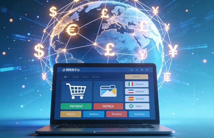 跨境电商必应广告案例